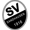 Logo SV Sandhausen