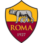 Logo Roma Ženske