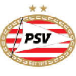 Logo PSV Eindhoven Women