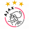 Logo Ajax W
