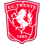 Logo Twente Ženske