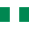 Logo Nigéria