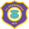 Logo Erzgebirge Aue