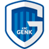 Logo KRC Genk II