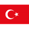 Logo Turkey U18