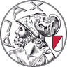 Logo Ajax