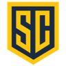 Logo SC St. Tönis