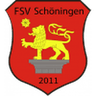 Logo Schöningen