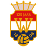 Logo Willem II