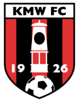 Logo Kimberley Miners Welfare
