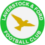 Logo Laverstock & Ford