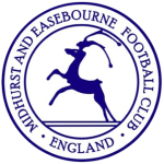 Logo Midhurst & Easebourne