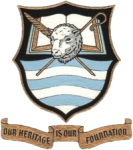Logo Shefford Town & Campton