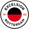 Logo Excelsior