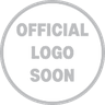 Logo Muri-Gümligen