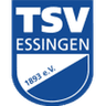 Logo Essingen
