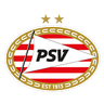 Logo PSV Eindhoven