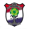 Logo Wiślanie Jaśkowice