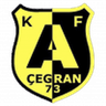 Logo Aresimi
