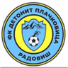 Logo Detonit Plachkovica
