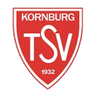 Logo Kornburg