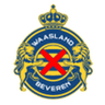 Logo KSK Beveren