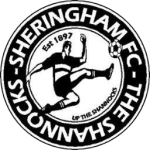 Logo Sheringham