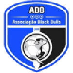 Logo Black Bulls Maputo