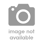 Logo NIGELEC