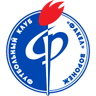 Logo Fakel