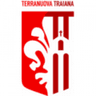 Logo Terranuova Traiana