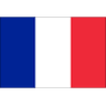 Logo France