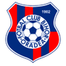Logo Bihor Oradea