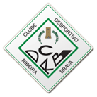 Logo Ribeira Brava