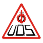 Logo UD da Serra