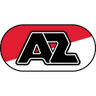 Logo AZ Alkmaar