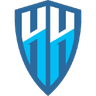 Logo Nizhny Novgorod