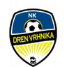 Logo Dren Vrhnika