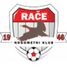 Logo Rače