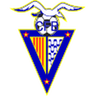 Logo Badalona II