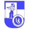Logo US Rumelange