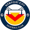Logo Newport City