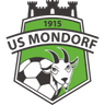Logo US Mondorf-les-bains