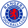 Logo Rangers Ženy