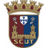 Logo Torreense W