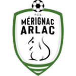 Logo SA Mérignac