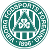 Logo Viborg