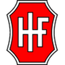 Logo Hvidovre