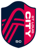 Logo St. Louis City