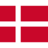 Logo Denmark